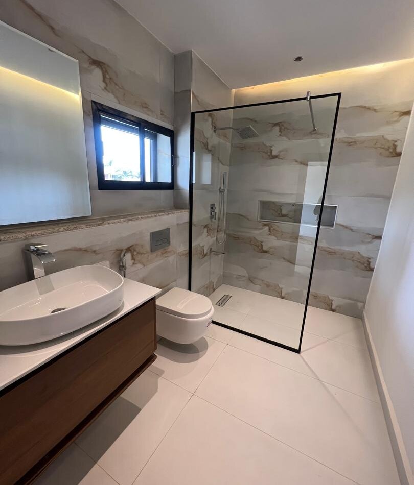 Featured Property