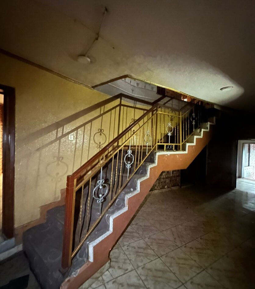 Featured Property