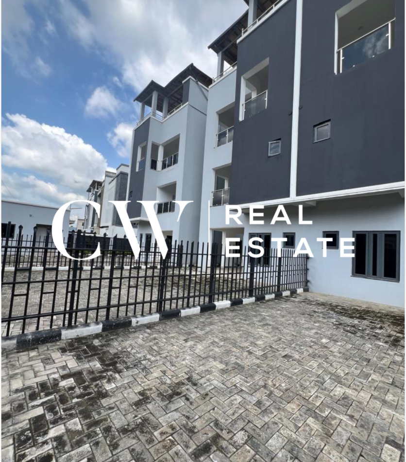 Featured Property
